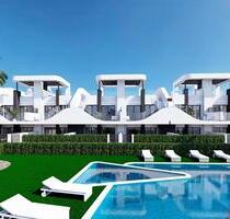 Bungalow in San Fulgencio - 308.900,00&nbsp;EUR Kaufpreis, ca.&nbsp; 87,00&nbsp;m&sup2; in San Fulgencio (PLZ: )
