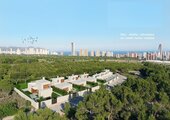 Foto - Villa zum Kaufen in Finestrat