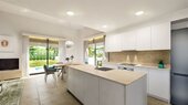 Foto - Villa in Finestrat zum Kaufen