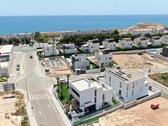 Foto - Villa in Orihuela Costa