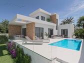 Foto - Villa in San Fulgencio - 800.000,00&nbsp;EUR Kaufpreis, ca.&nbsp; 247,00&nbsp;m&sup2;