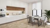 Foto - Appartement in Águilas zum Kaufen