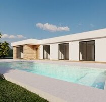 Villa in Calasparra - 405.000,00&nbsp;EUR Kaufpreis, ca.&nbsp; 104,00&nbsp;m&sup2; in Calasparra (PLZ: )