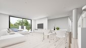 Foto - Villa zum Kaufen in Calasparra