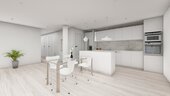 Foto - Villa in Calasparra zum Kaufen