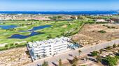 Foto - Appartement in Los Alcázares