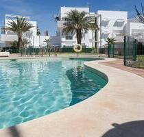 Appartement in Vera - 303.000,00&nbsp;EUR Kaufpreis, ca.&nbsp; 110,00&nbsp;m&sup2; in Vera (PLZ: )