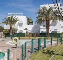 Appartement in Vera - 365.000,00&nbsp;EUR Kaufpreis, ca.&nbsp; 113,00&nbsp;m&sup2; in Vera (PLZ: )