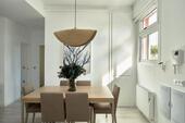 Foto - Appartement in Vera zum Kaufen
