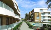 Foto - Appartement in Orihuela Costa - 395.000,00&nbsp;EUR Kaufpreis, ca.&nbsp; 99,00&nbsp;m&sup2;