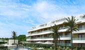 Foto - Appartement zum Kaufen in Orihuela Costa