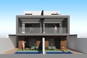 Foto - Villa in San Javier