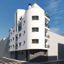 Foto - Appartement in Torrevieja