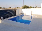 Foto - Villa zum Kaufen in Daya Nueva