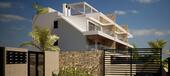 Foto - Appartement in Finestrat - 345.000,00&nbsp;EUR Kaufpreis, ca.&nbsp; 88,00&nbsp;m&sup2;