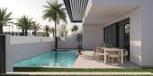 Foto - Bungalow zum Kaufen in San Pedro del Pinatar