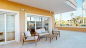 Foto - Appartement in Guardamar del Segura