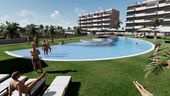 Foto - Appartement in Guardamar del Segura