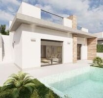 Villa in Torre Pacheco - 311.900,00&nbsp;EUR Kaufpreis, ca.&nbsp; 75,00&nbsp;m&sup2; in Torre Pacheco (PLZ: )