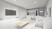 Foto - Villa in Torre Pacheco zum Kaufen