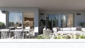 Foto - Einfamilienhaus in Pilar de la Horadada zum Kaufen