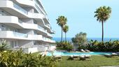 Foto - Appartement in Pilar de la Horadada