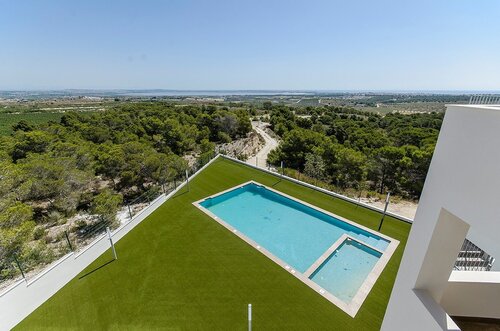 Foto - Bungalow in San Miguel de Salinas