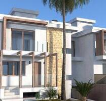 Villa in Los Alcázares - 390.000,00&nbsp;EUR Kaufpreis, ca.&nbsp; 192,00&nbsp;m&sup2; in Los Alcázares (PLZ: )