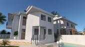 Foto - Villa in Los Alcázares