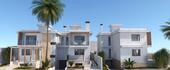 Foto - Villa in Los Alcázares zum Kaufen