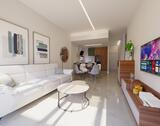 Foto - Villa in Algorfa
