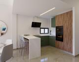 Foto - Villa in Algorfa zum Kaufen