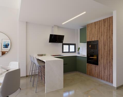 Foto - Villa in Algorfa zum Kaufen