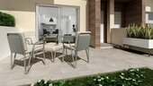 Foto - Einfamilienhaus in La Manga del Mar Menor zum Kaufen