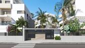 Foto - Appartement zum Kaufen in Torre Pacheco