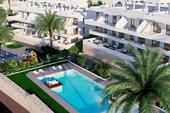 Foto - Appartement zum Kaufen in Finestrat