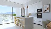 Foto - Appartement zum Kaufen in Alhama de Murcia