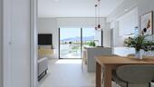 Foto - Appartement in Alhama de Murcia zum Kaufen