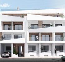 Einfamilienhaus in Torrevieja - 350.000,00&nbsp;EUR Kaufpreis, ca.&nbsp; 74,00&nbsp;m&sup2; in Torrevieja (PLZ: )