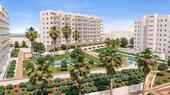 Foto - Appartement zum Kaufen in San Miguel de Salinas
