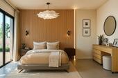 Foto - Villa in Torre Pacheco zum Kaufen