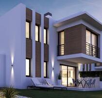 Villa in Denia - 675.000,00&nbsp;EUR Kaufpreis, ca.&nbsp; 180,00&nbsp;m&sup2; in Denia (PLZ: )