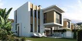 Foto - Villa zum Kaufen in Denia