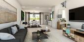 Foto - Villa in Denia zum Kaufen