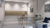 Foto - Appartement in Torre Pacheco zum Kaufen