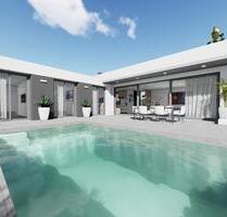 Villa in San Juan de los Terreros