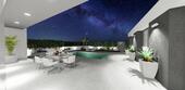 Foto - Villa zum Kaufen in San Juan de los Terreros