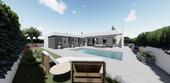 Foto - Villa in San Juan de los Terreros