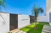Foto - Einfamilienhaus in Los Alcázares zum Kaufen