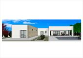 Foto - Villa zum Kaufen in La Romana